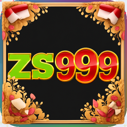 zs999 — galeri pratinjau - APK Resmi