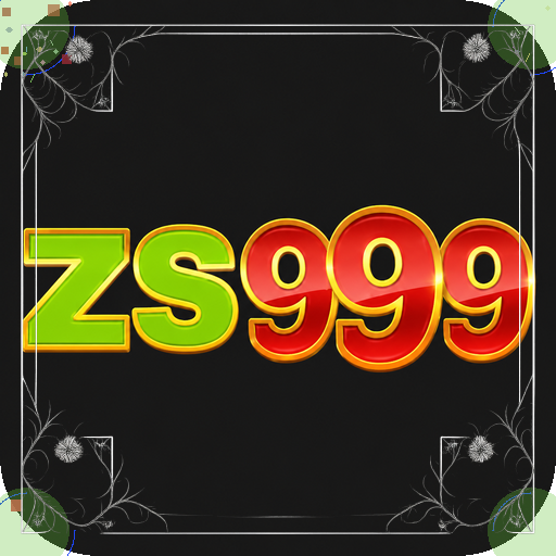 zs999 — galeri pratinjau Resmi APK